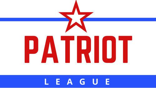Patriot League